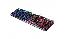 MSI Vigor GK71 Sonic (US)