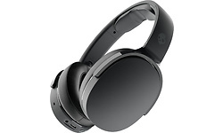 Skullcandy Hesh EVO Wireless Over-Ear Black