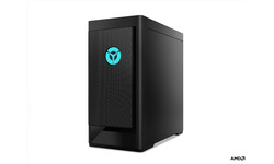 Lenovo Legion T5 26AMR5 (90RC017MMH)