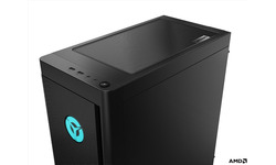 Lenovo Legion T5 26AMR5 (90RC017MMH)