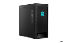 Lenovo Legion T5 26AMR5 (90RC017MMH)