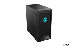 Lenovo Legion T5 26AMR5 (90RC017MMH)