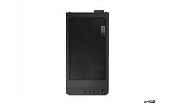 Lenovo Legion T5 26AMR5 (90RC017MMH)