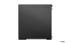 Lenovo Legion T5 26AMR5 (90RC017MMH)