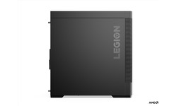 Lenovo Legion T5 26AMR5 (90RC017MMH)