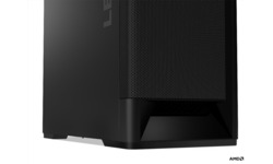 Lenovo Legion T5 26AMR5 (90RC017MMH)