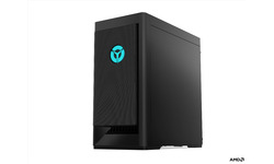 Lenovo Legion T5 26AMR5 (90RC017MMH)