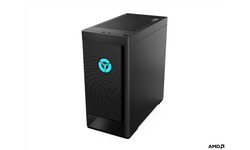 Lenovo Legion T5 26AMR5 (90RC017MMH)