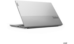 Lenovo ThinkBook 15 G3 ACL (21A4014NMH)