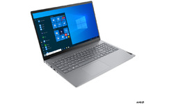 Lenovo ThinkBook 15 G3 ACL (21A4014NMH)