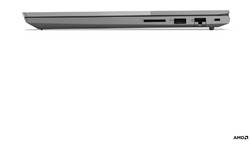Lenovo ThinkBook 15 G3 ACL (21A4014NMH)