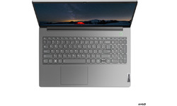 Lenovo ThinkBook 15 G3 ACL (21A4014NMH)