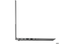 Lenovo ThinkBook 15 G3 ACL (21A4014NMH)