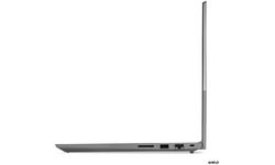 Lenovo ThinkBook 15 G3 ACL (21A4014NMH)