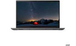 Lenovo ThinkBook 15 G3 ACL (21A4014NMH)