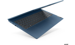 Lenovo IdeaPad 5 15ARE05 (81YQ00MGMH)