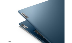 Lenovo IdeaPad 5 15ARE05 (81YQ00MGMH)
