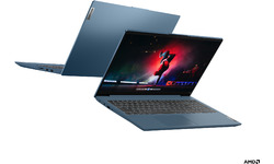 Lenovo IdeaPad 5 15ARE05 (81YQ00MGMH)
