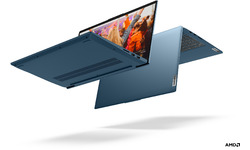 Lenovo IdeaPad 5 15ARE05 (81YQ00MGMH)