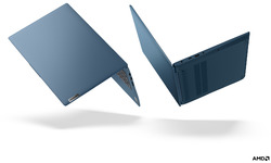 Lenovo IdeaPad 5 15ARE05 (81YQ00MGMH)