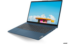 Lenovo IdeaPad 5 15ARE05 (81YQ00MGMH)