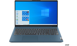 Lenovo IdeaPad 5 15ARE05 (81YQ00MGMH)