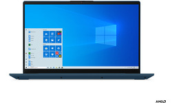 Lenovo IdeaPad 5 15ARE05 (81YQ00MGMH)