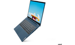 Lenovo IdeaPad 5 15ARE05 (81YQ00MGMH)