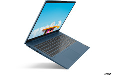 Lenovo IdeaPad 5 15ARE05 (81YQ00MGMH)