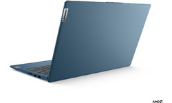 Lenovo IdeaPad 5 15ARE05 (81YQ00MGMH)