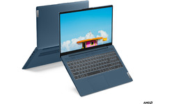 Lenovo IdeaPad 5 15ARE05 (81YQ00MGMH)