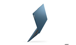 Lenovo IdeaPad 5 15ARE05 (81YQ00MGMH)