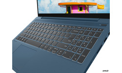 Lenovo IdeaPad 5 15ARE05 (81YQ00MGMH)