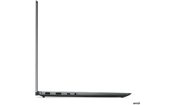 Lenovo IdeaPad 5 Pro 16ACH6 (82L500S7MH)