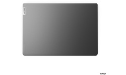 Lenovo IdeaPad 5 Pro 16ACH6 (82L500S7MH)