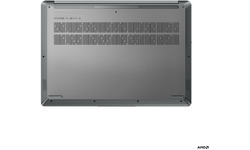 Lenovo IdeaPad 5 Pro 16ACH6 (82L500S7MH)
