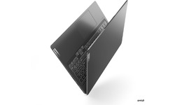 Lenovo IdeaPad 5 Pro 16ACH6 (82L500S7MH)