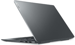 Lenovo IdeaPad 5 Pro 16ACH6 (82L500S7MH)
