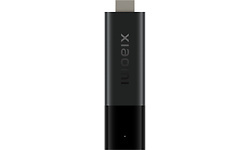 Xiaomi TV Stick 4K