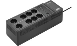 APC BE850G2-IT