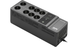 APC BE850G2-IT