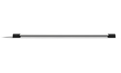 Philips Hue Play Gradient Light Tube CMP Black