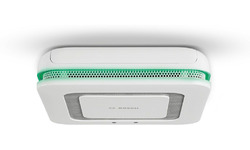 Bosch Smart Home Twinguard