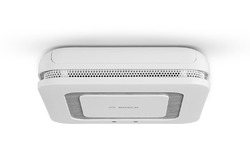 Bosch Smart Home Twinguard