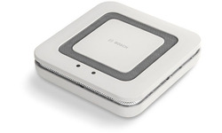 Bosch Smart Home Twinguard