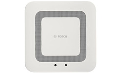 Bosch Smart Home Twinguard