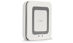 Bosch Smart Home Twinguard
