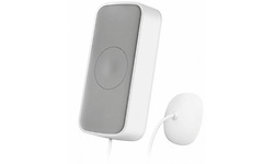 KlikAanKlikUit ZWLD-100 Zigbee Watersensor