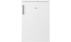 AEG ATB48D1AW