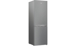 Beko RCHA270K30XBN